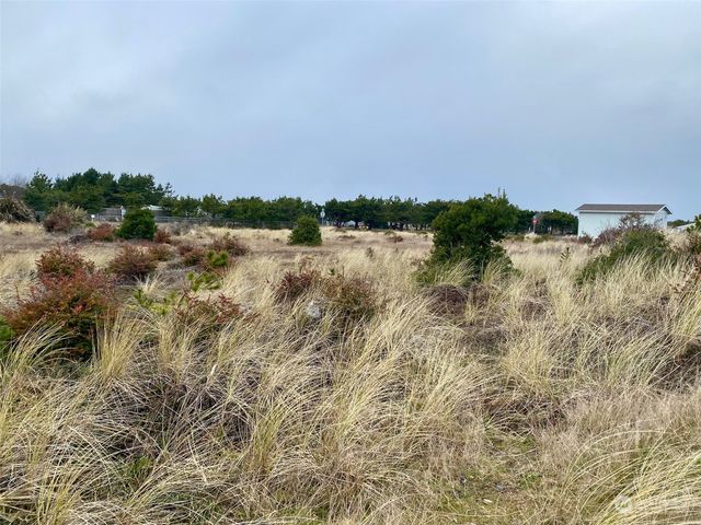 802 347th Place, Ocean Park, WA 98640