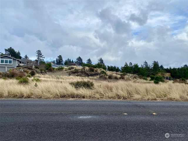 802 347th Place, Ocean Park, WA 98640