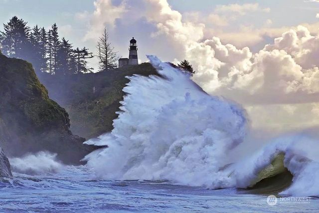 802 347th Place, Ocean Park, WA 98640