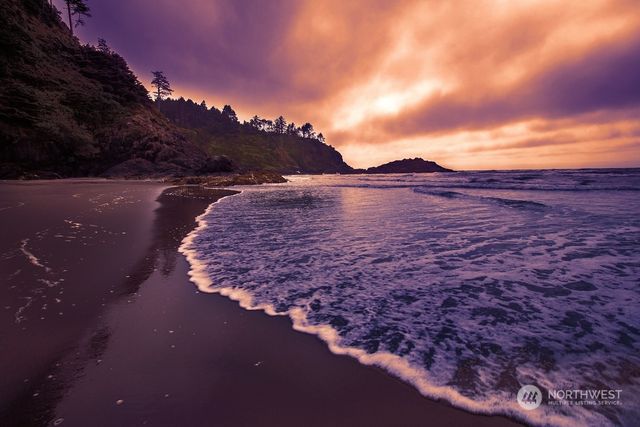 802 347th Place, Ocean Park, WA 98640