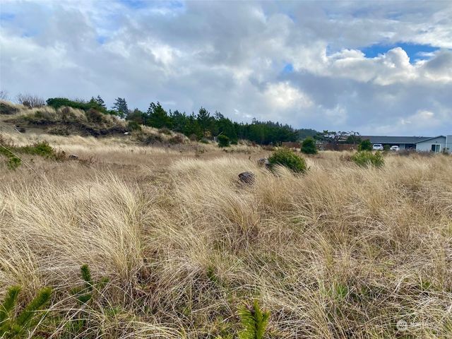 802 347th Place, Ocean Park, WA 98640