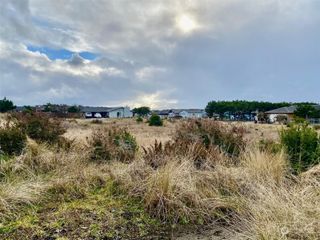 802 347th Place, Ocean Park, WA 98640