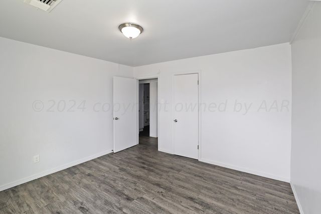 3703 S Monroe Street, Amarillo, TX 79110