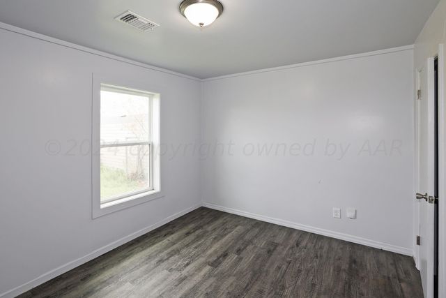 3703 S Monroe Street, Amarillo, TX 79110