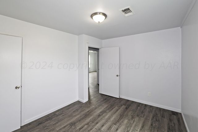 3703 S Monroe Street, Amarillo, TX 79110