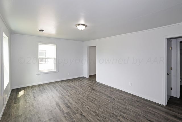 3703 S Monroe Street, Amarillo, TX 79110