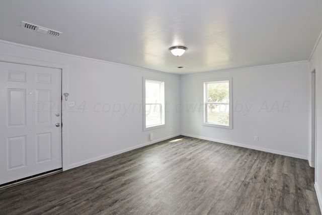 3703 S Monroe Street, Amarillo, TX 79110