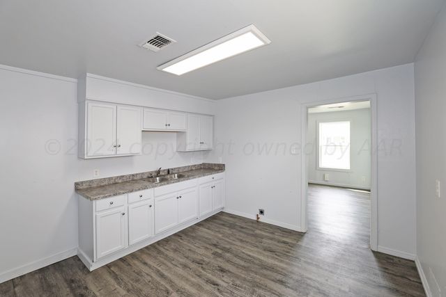 3703 S Monroe Street, Amarillo, TX 79110