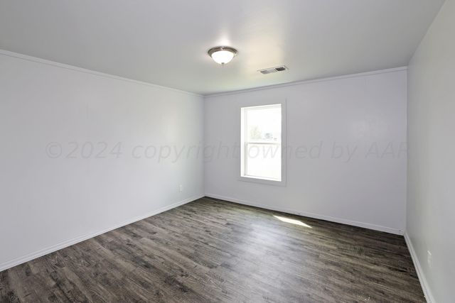 3703 S Monroe Street, Amarillo, TX 79110