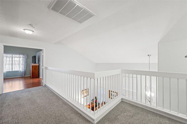 7829 Desert Candle Way, Las Vegas, NV 89128