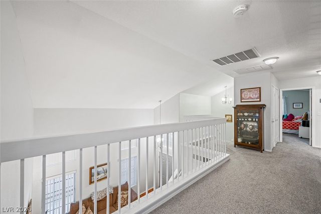 7829 Desert Candle Way, Las Vegas, NV 89128