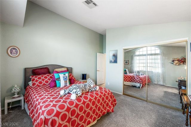 7829 Desert Candle Way, Las Vegas, NV 89128