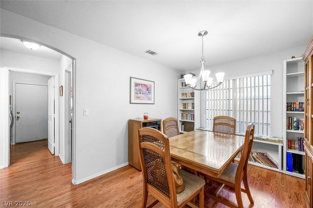 7829 Desert Candle Way, Las Vegas, NV 89128