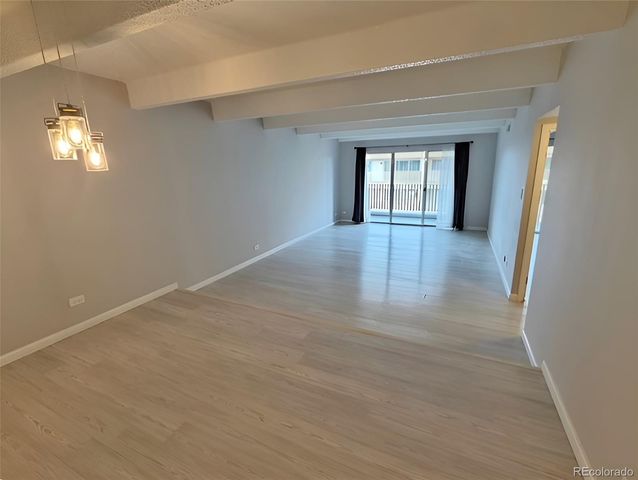 8060 E Girard Avenue 813, Denver, CO 80231