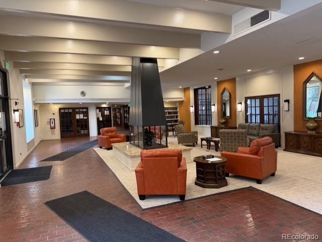 8060 E Girard Avenue 813, Denver, CO 80231