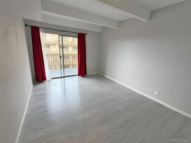 8060 E Girard Avenue 813, Denver, CO 80231