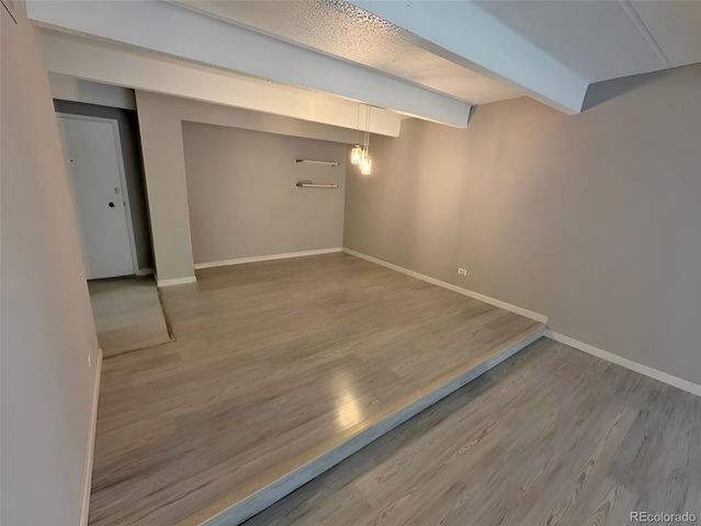 8060 E Girard Avenue 813, Denver, CO 80231