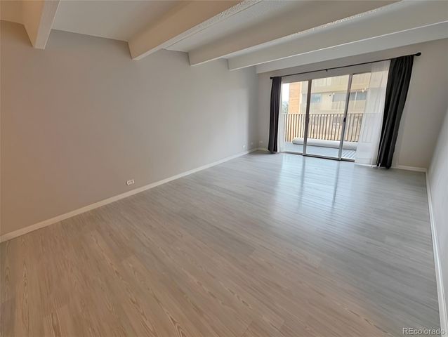 8060 E Girard Avenue 813, Denver, CO 80231