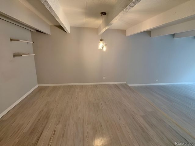 8060 E Girard Avenue 813, Denver, CO 80231