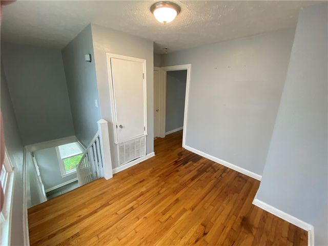 2825 Austin St, Corpus Christi, TX 78404
