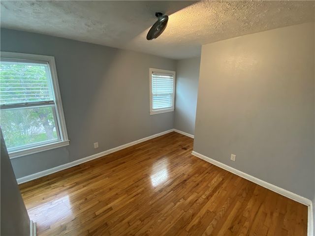 2825 Austin St, Corpus Christi, TX 78404