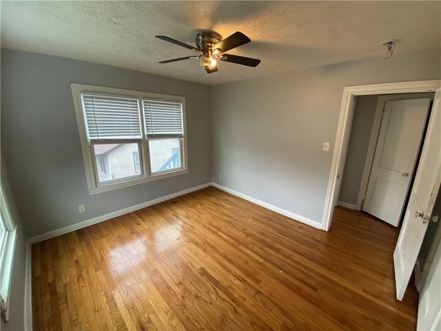 2825 Austin St, Corpus Christi, TX 78404