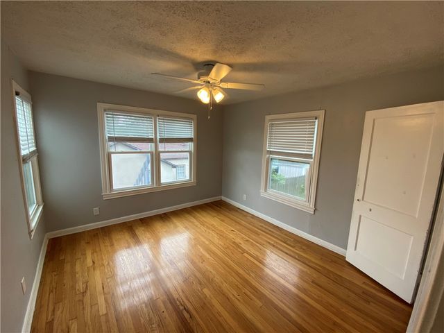 2825 Austin St, Corpus Christi, TX 78404
