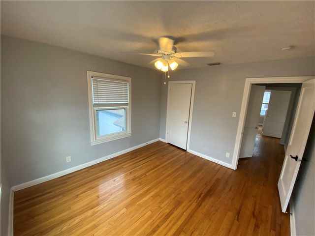 2825 Austin St, Corpus Christi, TX 78404
