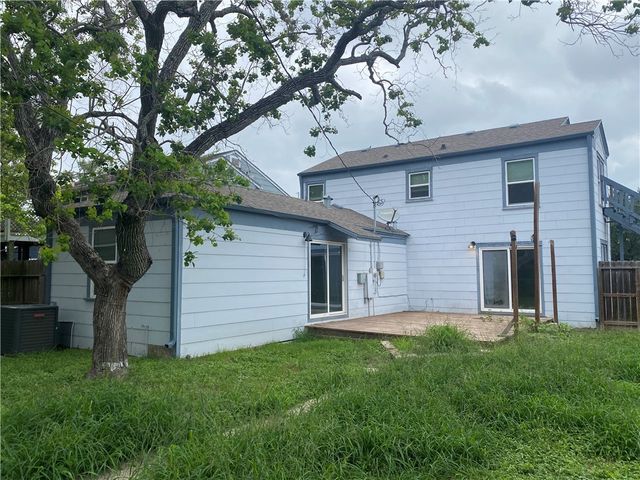 2825 Austin St, Corpus Christi, TX 78404