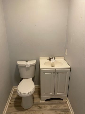 2825 Austin St, Corpus Christi, TX 78404
