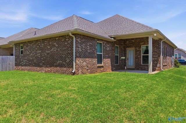 15695 Mizewell Lane NW, Harvest, AL 35749