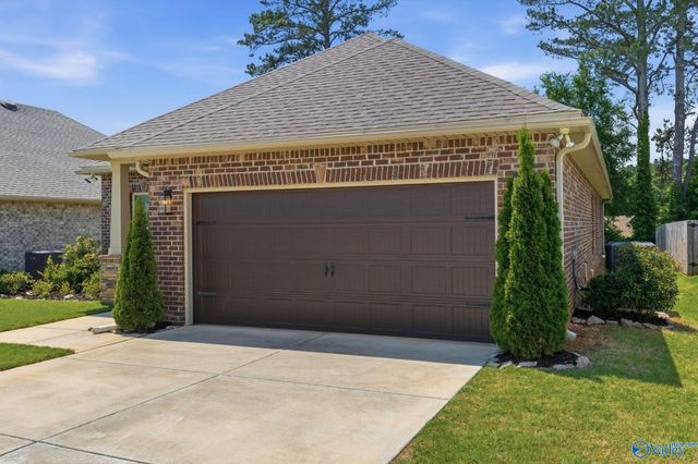 15695 Mizewell Lane NW, Harvest, AL 35749