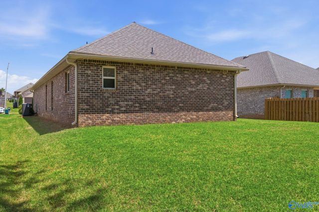 15695 Mizewell Lane NW, Harvest, AL 35749