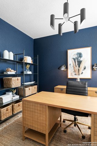 4847 CONCH SHELL, San Antonio, TX 78245