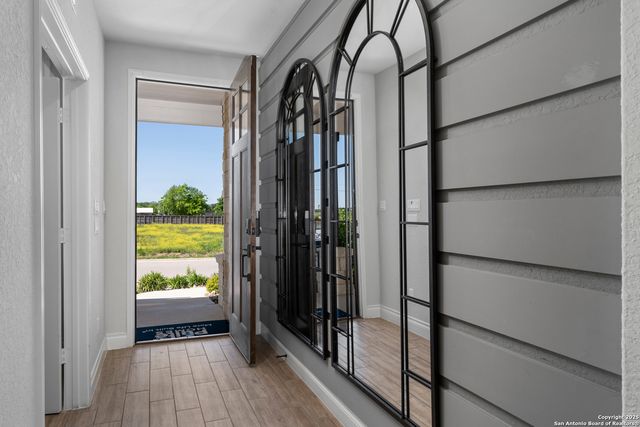 4847 CONCH SHELL, San Antonio, TX 78245