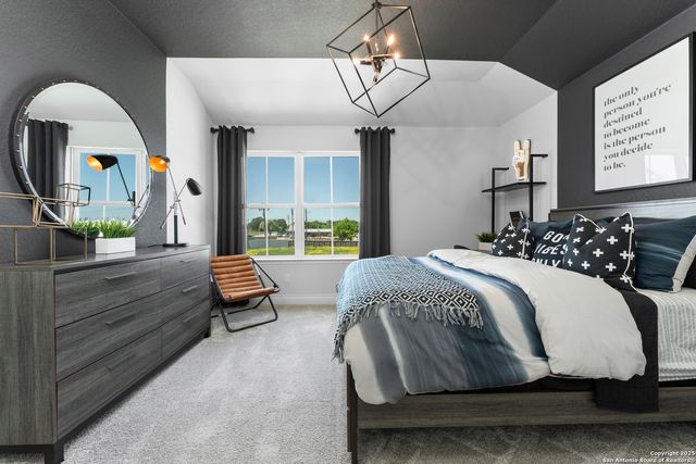 4847 CONCH SHELL, San Antonio, TX 78245