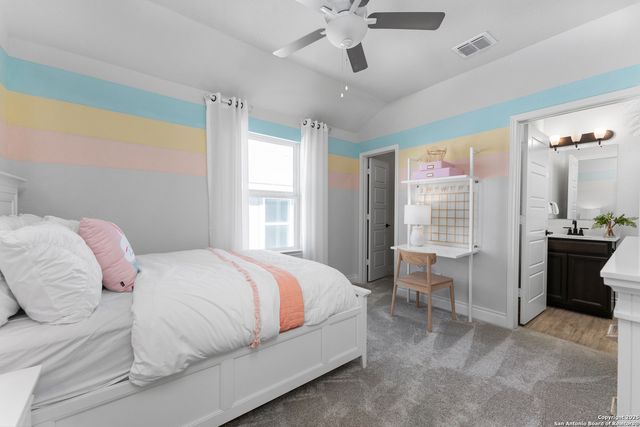 4847 CONCH SHELL, San Antonio, TX 78245