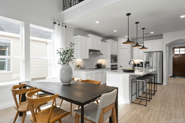 4847 CONCH SHELL, San Antonio, TX 78245