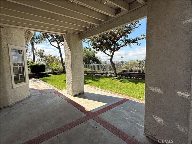 26601 Laurel Crest, Laguna Hills, CA 92653