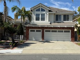 26601 Laurel Crest, Laguna Hills, CA 92653