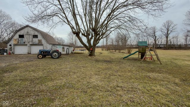 10565 E Southport Road, Indianapolis, IN 46259