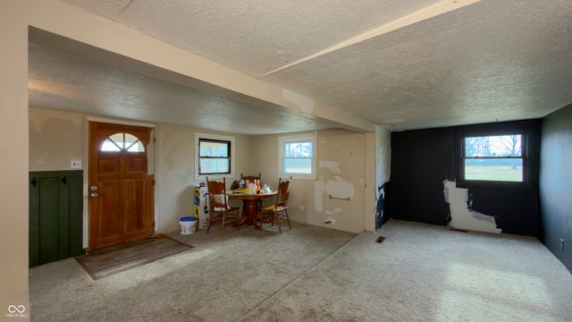 10565 E Southport Road, Indianapolis, IN 46259