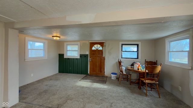 10565 E Southport Road, Indianapolis, IN 46259