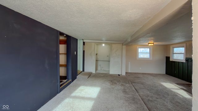 10565 E Southport Road, Indianapolis, IN 46259