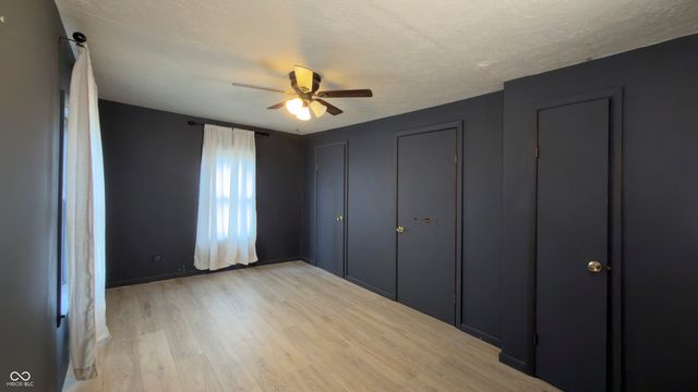 10565 E Southport Road, Indianapolis, IN 46259