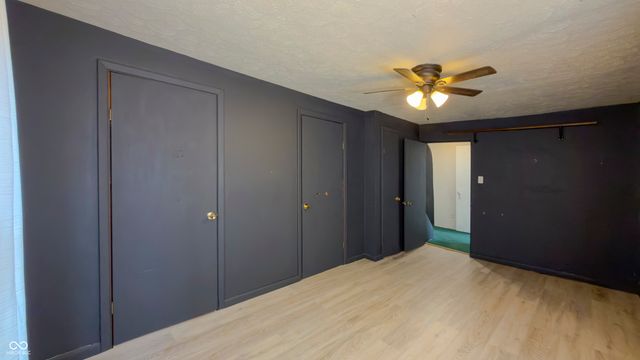 10565 E Southport Road, Indianapolis, IN 46259