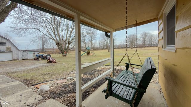 10565 E Southport Road, Indianapolis, IN 46259