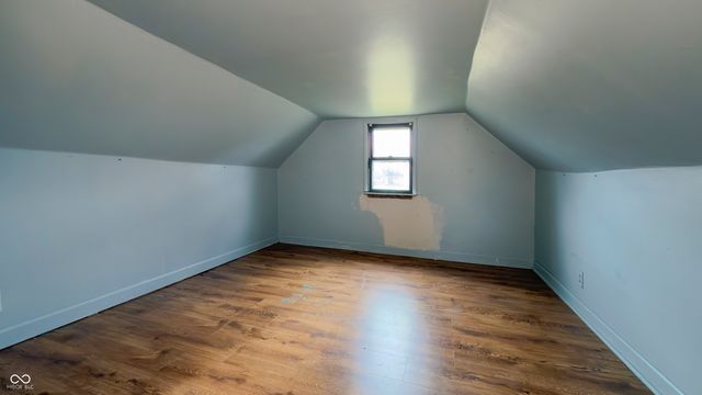 10565 E Southport Road, Indianapolis, IN 46259