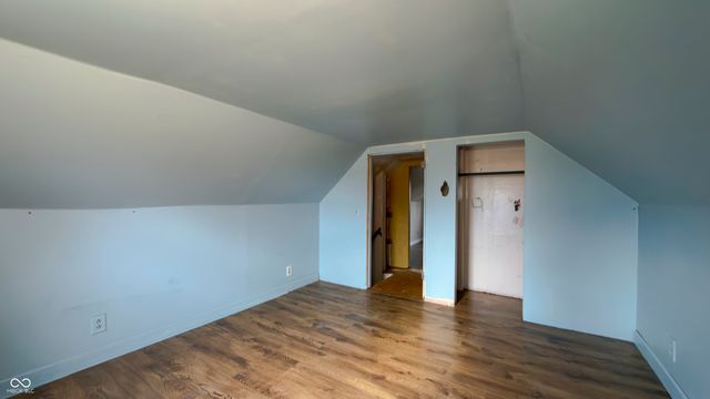 10565 E Southport Road, Indianapolis, IN 46259