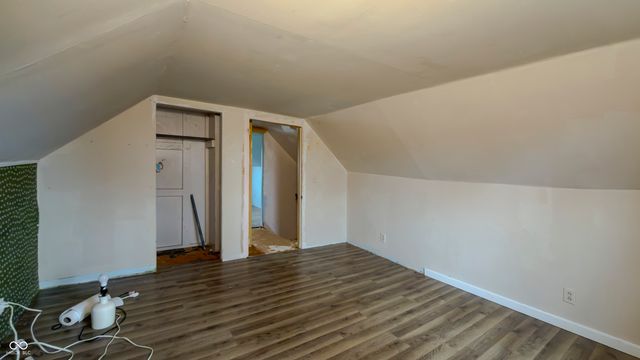 10565 E Southport Road, Indianapolis, IN 46259